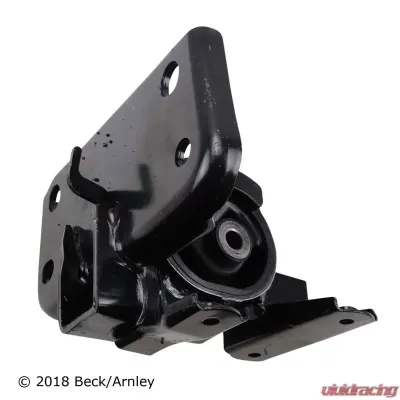 Beck/Arnley Automatic Transmission Mount 104-2285 - 104-2285