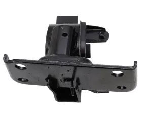 Beck/Arnley Automatic Transmission Mount 104-2285