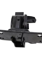 Beck/Arnley Automatic Transmission Mount 104-2285                                     - 104-2285 - Image 4