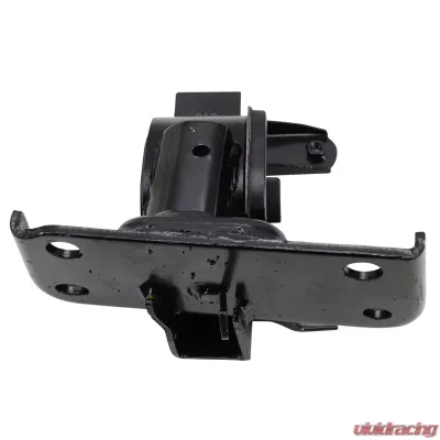Beck/Arnley Automatic Transmission Mount 104-2285 - 104-2285