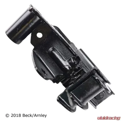 Beck/Arnley Manual Transmission Mount 104-2301 - 104-2301