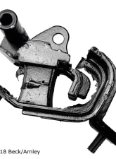 Beck/Arnley Manual Transmission Mount 104-2301                                     - 104-2301 - Image 3