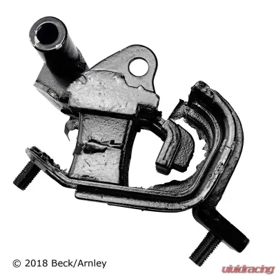 Beck/Arnley Manual Transmission Mount 104-2301 - 104-2301