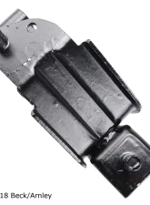 Beck/Arnley Manual Transmission Mount 104-2301                                     - 104-2301 - Image 4