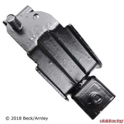 Beck/Arnley Manual Transmission Mount 104-2301 - 104-2301