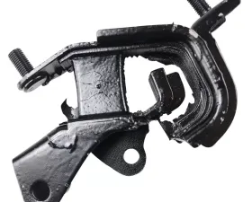Beck/Arnley Manual Transmission Mount 104-2301