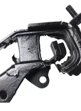 Beck/Arnley Manual Transmission Mount 104-2301                                     - 104-2301 - Image 4