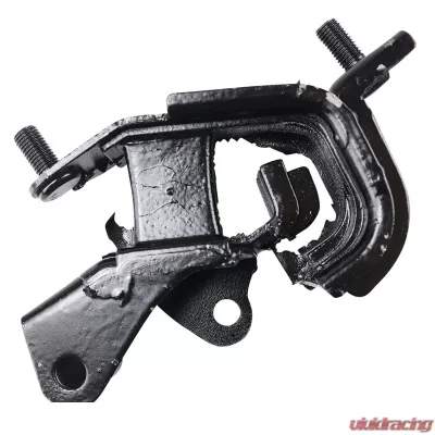 Beck/Arnley Manual Transmission Mount 104-2301 - 104-2301