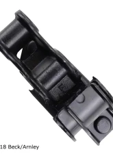 Beck/Arnley Manual Transmission Mount 104-2309                                     - 104-2309 - Image 2