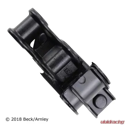 Beck/Arnley Manual Transmission Mount 104-2309 - 104-2309