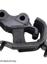 Beck/Arnley Manual Transmission Mount 104-2309                                     - 104-2309 - Image 3