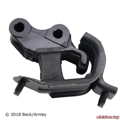 Beck/Arnley Manual Transmission Mount 104-2309 - 104-2309