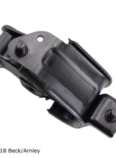 Beck/Arnley Manual Transmission Mount 104-2309                                     - 104-2309 - Image 4