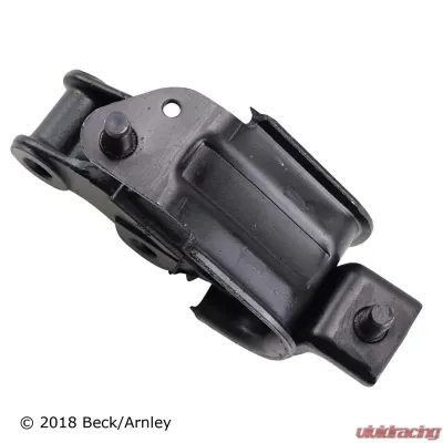 Beck/Arnley Manual Transmission Mount 104-2309 - 104-2309