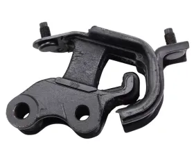 Beck/Arnley Manual Transmission Mount 104-2309
