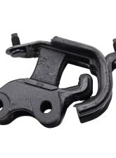 Beck/Arnley Manual Transmission Mount 104-2309                                     - 104-2309 - Image 4