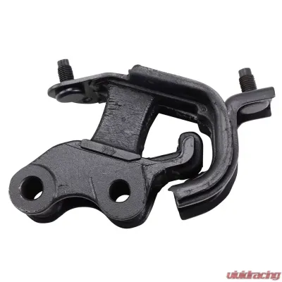 Beck/Arnley Manual Transmission Mount 104-2309 - 104-2309
