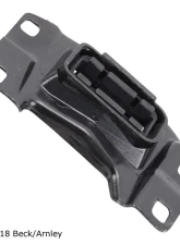 Beck/Arnley Manual Transmission Mount 104-2315                                     - 104-2315 - Image 2