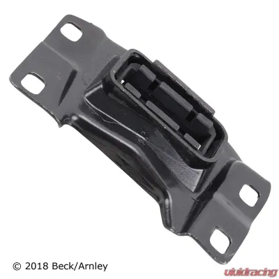 Beck/Arnley Manual Transmission Mount 104-2315 - 104-2315
