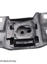 Beck/Arnley Manual Transmission Mount 104-2315                                     - 104-2315 - Image 3