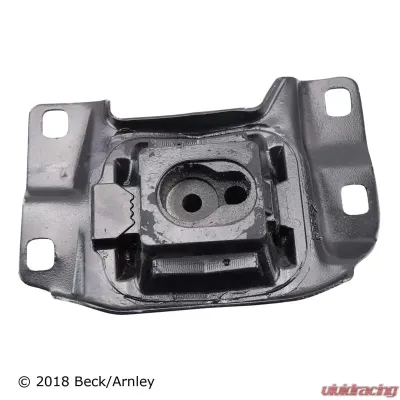 Beck/Arnley Manual Transmission Mount 104-2315 - 104-2315