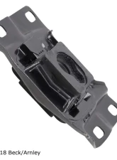 Beck/Arnley Manual Transmission Mount 104-2315                                     - 104-2315 - Image 4