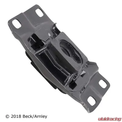 Beck/Arnley Manual Transmission Mount 104-2315 - 104-2315