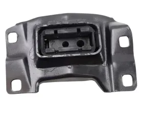 Beck/Arnley Manual Transmission Mount 104-2315
