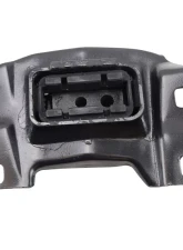 Beck/Arnley Manual Transmission Mount 104-2315                                     - 104-2315 - Image 4