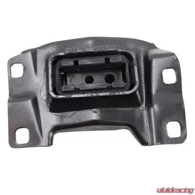 Beck/Arnley Manual Transmission Mount 104-2315 - 104-2315