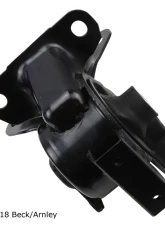 Beck/Arnley Automatic Transmission Mount 104-2316                                     - 104-2316 - Image 2