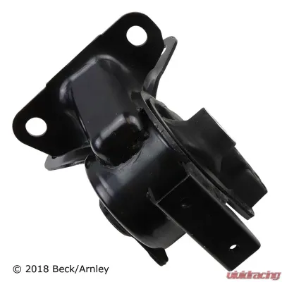 Beck/Arnley Automatic Transmission Mount 104-2316 - 104-2316