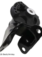 Beck/Arnley Automatic Transmission Mount 104-2316                                     - 104-2316 - Image 3