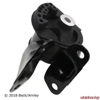 Beck/Arnley Automatic Transmission Mount 104-2316 - 104-2316