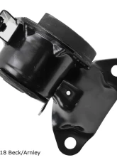 Beck/Arnley Automatic Transmission Mount 104-2316                                     - 104-2316 - Image 4