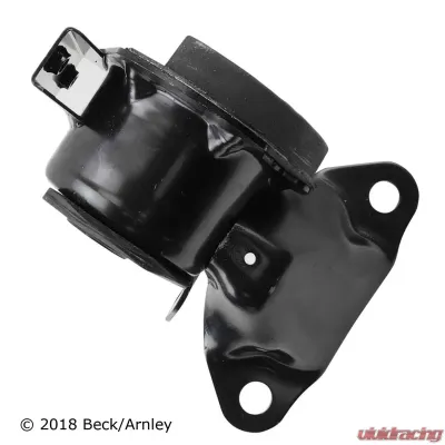 Beck/Arnley Automatic Transmission Mount 104-2316 - 104-2316