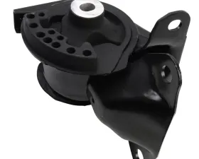 Beck/Arnley Automatic Transmission Mount 104-2316