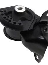 Beck/Arnley Automatic Transmission Mount 104-2316                                     - 104-2316 - Image 4