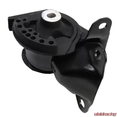 Beck/Arnley Automatic Transmission Mount 104-2316 - 104-2316