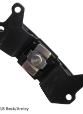 Beck/Arnley Automatic Transmission Mount 104-2318                                     - 104-2318 - Image 2