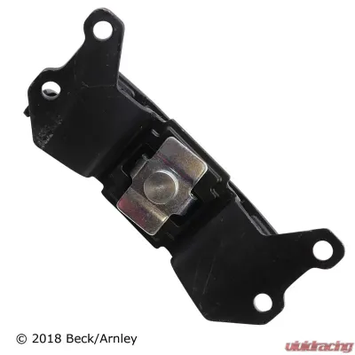 Beck/Arnley Automatic Transmission Mount 104-2318 - 104-2318