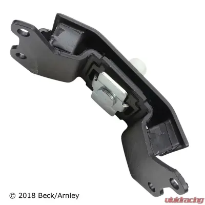 Beck/Arnley Automatic Transmission Mount 104-2318 - 104-2318