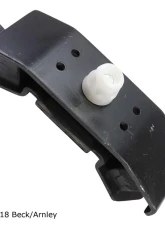 Beck/Arnley Automatic Transmission Mount 104-2318                                     - 104-2318 - Image 4