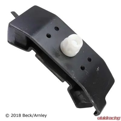 Beck/Arnley Automatic Transmission Mount 104-2318 - 104-2318
