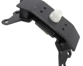 Beck/Arnley Automatic Transmission Mount 104-2318