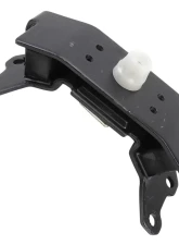 Beck/Arnley Automatic Transmission Mount 104-2318                                     - 104-2318 - Image 4