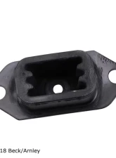 Beck/Arnley Automatic Transmission Mount 104-2323                                     - 104-2323 - Image 2