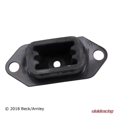 Beck/Arnley Automatic Transmission Mount 104-2323 - 104-2323
