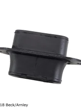 Beck/Arnley Automatic Transmission Mount 104-2323                                     - 104-2323 - Image 3