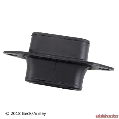 Beck/Arnley Automatic Transmission Mount 104-2323 - 104-2323